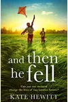 When He Fell