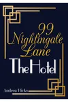 The Hotel