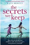 The Secrets We Keep