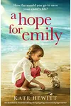 A Hope For Emily