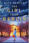 The Girl from Berlin