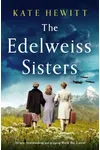 The Edelweiss Sisters