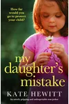 My Daughter's Mistake
