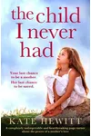 The Child I Never Had