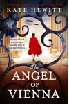 The Angel of Vienna