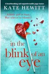 In the Blink of an Eye