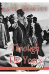 Through the Years