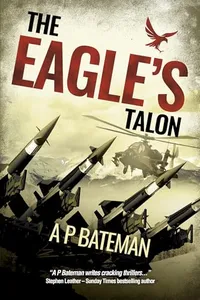The Eagle's Talon