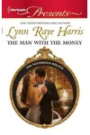 The Man with the Money