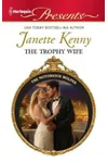 The Trophy Wife