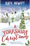 A Yorkshire Christmas