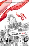 The Girl with the Red Scarf
