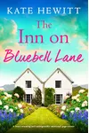 The Inn on Bluebell Lane