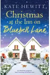 Christmas at the Inn on Bluebell Lane