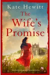 The Wife's Promise / The Vicar's Wife