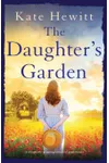 The Daughter's Garden / The Lost Gardern