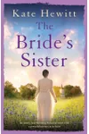 The Bride's Sister / The Second Bride