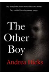 The Other Boy