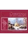 Christmas in my Heart Vol 21