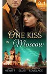 One Kiss in... Moscow