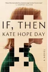 If, Then