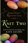 Knit Two
