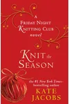 Knit the Season