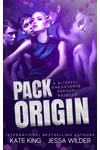 Pack Origin