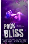 Pack Bliss