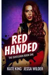 Red Handed