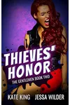 Thieves' Honor