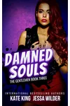 Damned Souls