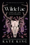 Lady of the Nightmares