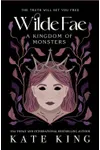 A Kingdom of Monsters