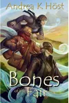 Bones of the Fair