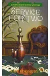 Service for Two