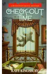 Check-Out Time