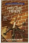 Pay the Piper