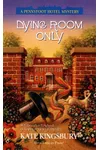 Dying Room Only
