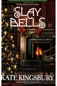 Slay Bells