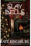 Slay Bells