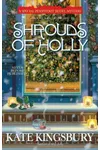 Shrouds of Holly