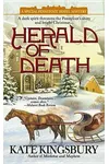 Herald of Death