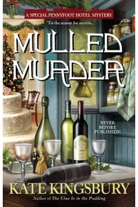 Mulled Murder