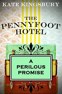 A Perilous Promise