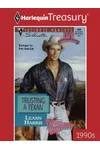 Trusting A Texan