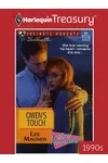 Owen's Touch