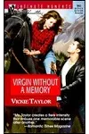 Virgin Without A Memory