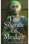 The Silence of Medair