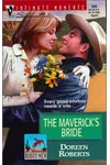 The Maverick's Bride